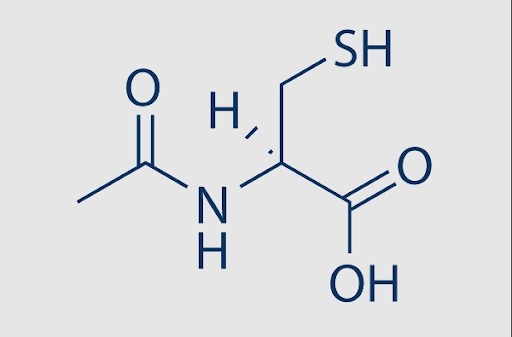 N-acetyl-L-cysteine-giup-giam-dau-bung-kinh-hieu-qua